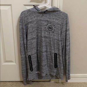 American eagle hoodie